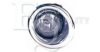 TROUI 2111435 Fog Light